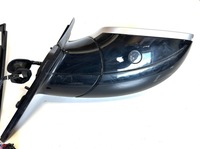 фото thumb №7, Audi sq5 8r зеркало внешние 8r1857409an t94 8r1857410an t94 15+2 pin