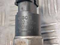 фото thumb №11, Насос впрыскная alfa romeo 147 i 937a2000 1.9 jtd 115km 0281002405