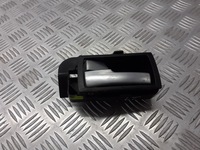 фото thumb №1, Ручка ліва задня внутрішня ford mondeo mk3