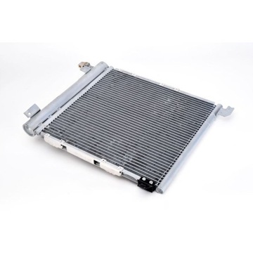 фото thumb №11, Датчик температури вихлопних газів