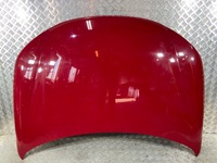 фото thumb №1, Капот кришка двигуна vw eos przed liftem