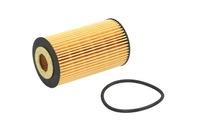 фото thumb №1, Фільтр оливи knecht ox401d