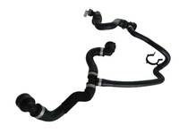 фото thumb №1, Mercedes e клас w213 213 шланг шланг води