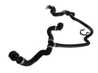 фото thumb №1, Mercedes glc x253 253 coupe wąż шланг wody