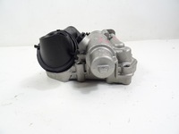 фото thumb №9, Volkswagen оригинальный номер 04e115109e насос масла