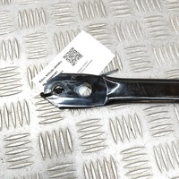 фото thumb №5, Land rover range rover sport l494 2018 другая часть подвеска