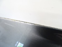 фото thumb №8, Кришка багажника кришка багажника задня задня скло audi a7 4g 10- ly7g