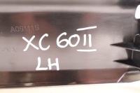 фото thumb №6, Volvo xc60 ii молдинг накладка поріг ліва перед 31448014
