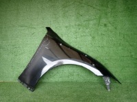 Купити Lexus ls v 17- крило правий передній перед, фото thumb