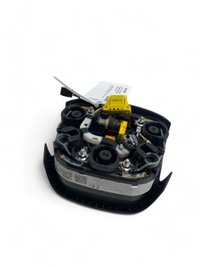 фото thumb №7, Audi q7 4m подушка воздушная подушка безопасности руля