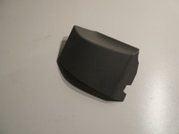 фото thumb №1, Vw crafter sprinter защита обивка a9066890808