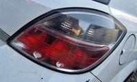 фото thumb №1, Лампа задняя p+l opel astra h hb 2005r