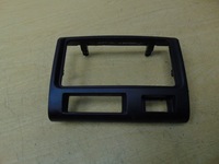 фото thumb №10, Рамка радіо консолі toyota land cruiser j7 2015рік