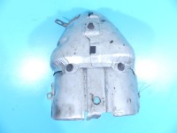 фото thumb №3, Защита катализатора discovery sport 2.0d 204dtd