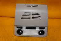 фото thumb №4, Освітлення лампа салону bmw оригінальний номер 6976291