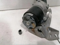 фото thumb №6, Насос wody mercedes ml w164 a1645000286 насос жидкость охлаждающий насос wadli