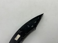 фото thumb №6, Hyundai ioniq 5 молдинг дверь задняя левая задняя