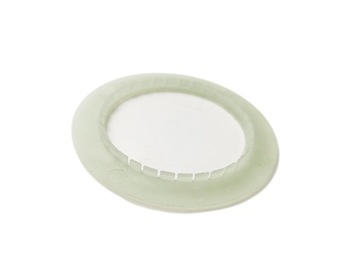 фото thumb №1, Кільце abs коронка vw polo up fabia ibiza