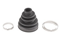 фото thumb №1, Nty защита шарнир