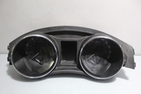 фото thumb №1, Приборы skoda superb ii lift