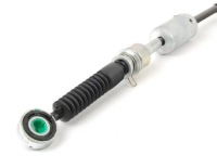 Трос перемикаюча mini cooper s r52/r53 оригінал Оригінал, фото thumb