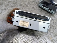 фото thumb №1, Volvo xc60 радио считыватель дисков 31357216aa