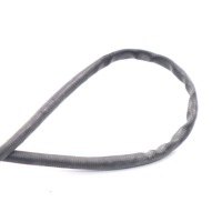 фото thumb №12, Bmw g20 g30 g12 b57 фільтр частинок твердих лямбда-зонд dpf l=460 8595102