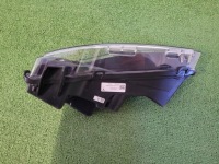 Купити Tesla 3 y протитуманна фара led drl лівий фара ліва 1624797-00-a, фото thumb