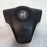 фото thumb №1, Opel antara подушка безопасности x 96808808 z20s1