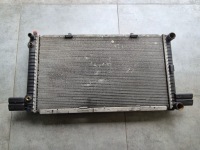 Купити Радіатор води mercedes sl 320 r129, фото thumb