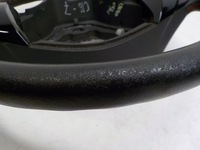 фото thumb №7, Opel corsa d opc line воздуховод кожа multi