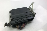 фото thumb №1, Другое модули toyota verso _r2_ 896610f330 2012