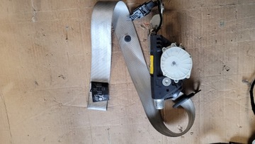 фото thumb №6, Натяжитель pas правый renault clio iii рестайлинг 3-дверь светлый pas оригинал