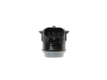 фото thumb №12, Датчик парковка