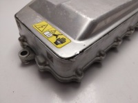 фото thumb №6, Bmw g60 g70 g26 i20 u10 u11 электрический подогреватель przepływowy 5b36bf9