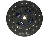 фото thumb №2, Диск зчеплення 1878 005 084