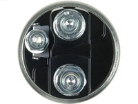 фото thumb №4, Выключатель электромагнитный, стартер as-pl ss0343p