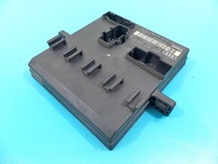 фото thumb №1, Блок управления модуль света audi a8 d3 4e0907279f