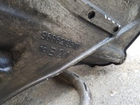 фото thumb №6, Коробка передач коробки передач citroen оригінальний номер 20ea07