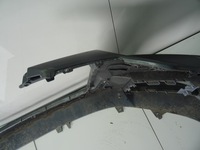 фото thumb №14, Бампер перед audi a6 c8 4k0 s-line 18-23 оригинальный номер