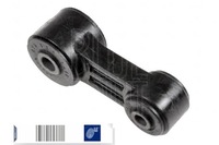 фото thumb №2, З'єднувач стабілізатора перед l p 105mm subaru fores