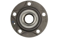 фото thumb №13, Vkba 3644 skf набір підшипник колеса