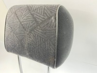 фото thumb №6, Подголовник сиденья передние задняя диван универсал чёрный mercedes w124