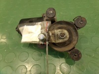 фото thumb №1, Toyota camry 92-96 механизм дворник передний