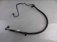 фото thumb №7, Шланг усилителя mitsubishi outlander i cu_w 2.0 cu2w - 4g63