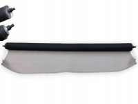 Купити Тканина шторка люк колір бежевий бежева до ford ranger f150 f150, фото thumb