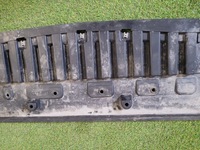 фото thumb №6, Ford mondeo mk5 захист плита ds738b384b