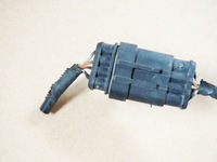 фото thumb №6, Honda cr-v 3iii 2,2 дизель модуль блок управления реле вентилятора