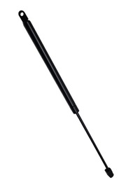 фото thumb №15, Magneti marelli gs0105 пружина газова