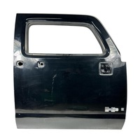 фото thumb №1, Hummer h3 06-10r дверь перед передние правое оригинал oem